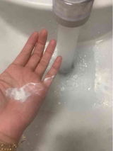 Оксана Николаевна Кошелева review photo