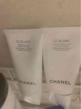 吳婉嫣 review photo