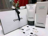 장은서 review photo
