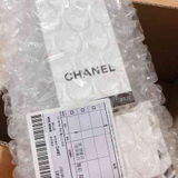 林佩珊 review photo