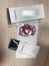최다빈 review photo