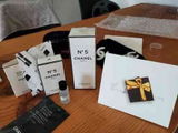វិចិត្រ ចំរើន ពេជ្រ review photo