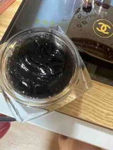 小杉 愛菜 review photo