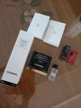 Clarissa James review photo