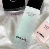ภัทราวดี วิชญาดา ชลธาร review photo