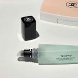 林梦瑶 review photo
