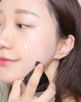 홍다연 review photo