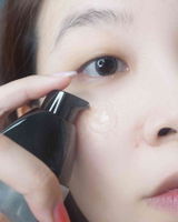 蓝诗瑶 review photo