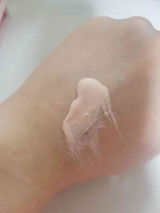 楊靜萱 review photo
