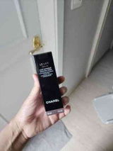 高城 優莉 review photo