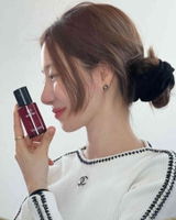 서혜원 review photo