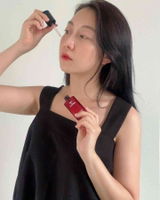 吳佳蓉 review photo