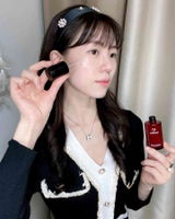 정예나 review photo