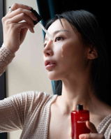 Marie Claire Dubois review photo