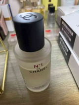 ลลิตา อัมพิกา นิลสว่าง review photo