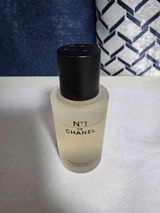 黃怡婷 review photo