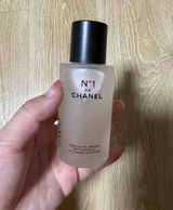 최수빈 review photo