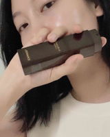 朱紫彤 review photo