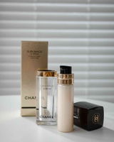Татьяна Сергеевна Чистякова review photo