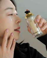 楊雨婷 review photo