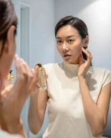 윤하영 review photo