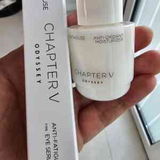 Елизавета Михайловна Черникова review photo