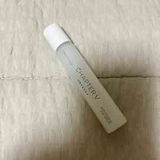 Ilaria Francesca Longo review photo