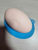 홍예은 review photo