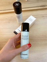 Marilena Camilla Santoro review photo