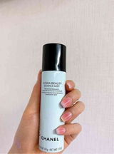 Ulrike Cecile Reinhardt review photo