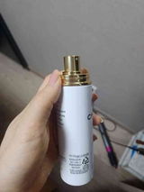 蔡詠琪 review photo