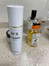 សុខស្រី អ៊ុច ចន្ថា review photo