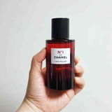 Bettina Kathrin Ullrich review photo