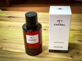 Ngụy Thị Hồng Nhung review photo