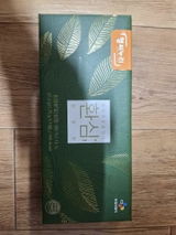 Thanh Hà review photo