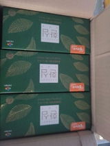 Bạch Trúc review photo