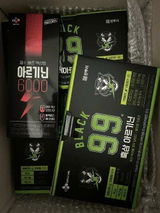 Mạnh Phan review photo