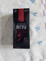 Bảo Lâm review photo