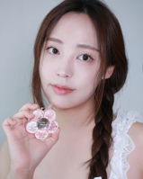 inazzu review photo