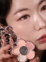 s.sssoong review photo