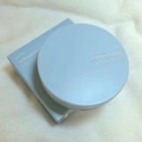 cosjing review photo