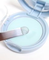 beauty_wiind review photo