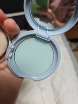 Zanran review photo