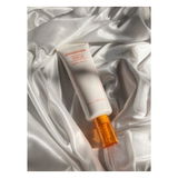 ubiquitous review photo