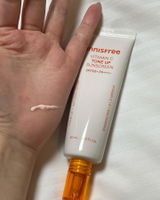 akerri_coco review photo