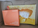 Hồng Thanh review photo