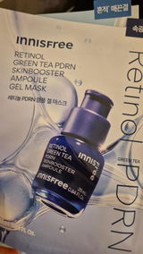 kjeong review photo