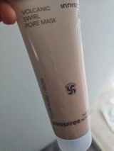 Thanh Trúc review photo
