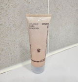 lynh khanh review photo