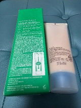 Phương Chi review photo